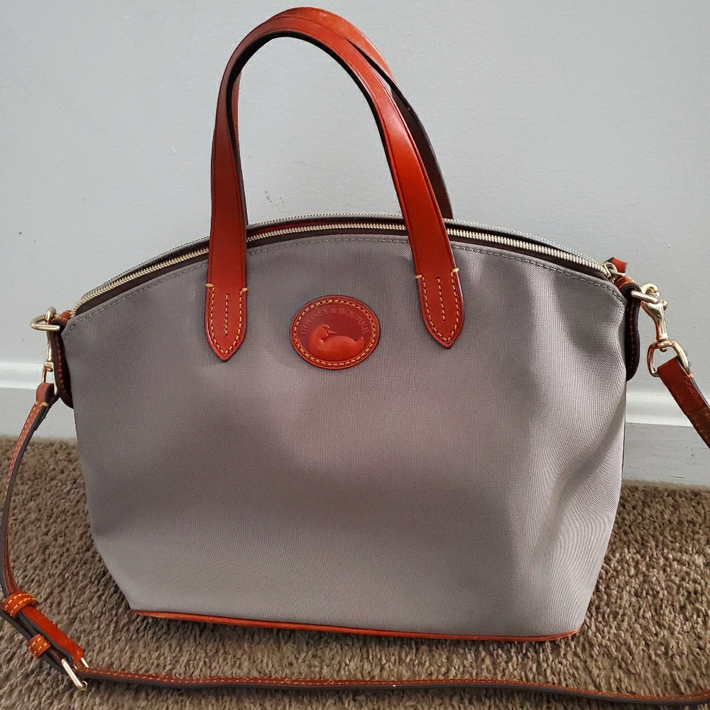 Dooney & Bourke Handbag